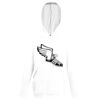 Kids hoodie sweatshirt Basic Thumbnail