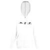 Kids hoodie sweatshirt Basic Thumbnail