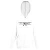 Kids hoodie sweatshirt Basic Thumbnail