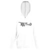 Kids hoodie sweatshirt Basic Thumbnail