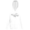Kids hoodie sweatshirt Basic Thumbnail