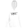 Kids hoodie sweatshirt Basic Thumbnail