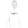Kids hoodie sweatshirt Basic Thumbnail