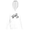Kids hoodie sweatshirt Basic Thumbnail