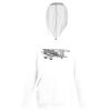 Kids hoodie sweatshirt Basic Thumbnail