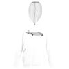 Kids hoodie sweatshirt Basic Thumbnail