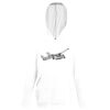 Kids hoodie sweatshirt Basic Thumbnail