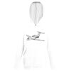 Kids hoodie sweatshirt Basic Thumbnail