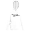 Kids hoodie sweatshirt Basic Thumbnail