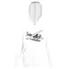 Kids hoodie sweatshirt Basic Thumbnail