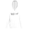 Kids hoodie sweatshirt Basic Thumbnail