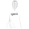 Kids hoodie sweatshirt Basic Thumbnail