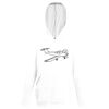 Kids hoodie sweatshirt Basic Thumbnail