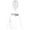 Kids hoodie sweatshirt Basic Thumbnail