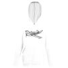 Kids hoodie sweatshirt Basic Thumbnail