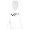 Kids hoodie sweatshirt Basic Thumbnail
