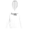 Kids hoodie sweatshirt Basic Thumbnail