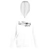 Kids hoodie sweatshirt Basic Thumbnail