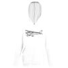 Kids hoodie sweatshirt Basic Thumbnail