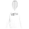 Kids hoodie sweatshirt Basic Thumbnail