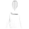 Kids hoodie sweatshirt Basic Thumbnail
