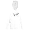 Kids hoodie sweatshirt Basic Thumbnail