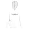 Kids hoodie sweatshirt Basic Thumbnail