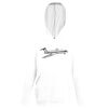 Kids hoodie sweatshirt Basic Thumbnail
