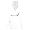 Kids hoodie sweatshirt Basic Thumbnail