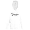 Kids hoodie sweatshirt Basic Thumbnail