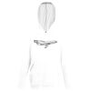 Kids hoodie sweatshirt Basic Thumbnail