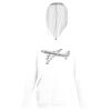 Kids hoodie sweatshirt Basic Thumbnail