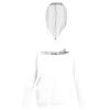 Kids hoodie sweatshirt Basic Thumbnail