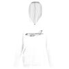 Kids hoodie sweatshirt Basic Thumbnail