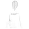 Kids hoodie sweatshirt Basic Thumbnail