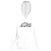 Kids hoodie sweatshirt Basic Thumbnail
