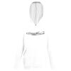 Kids hoodie sweatshirt Basic Thumbnail