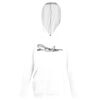 Kids hoodie sweatshirt Basic Thumbnail