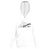 Kids hoodie sweatshirt Basic Thumbnail