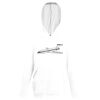 Kids hoodie sweatshirt Basic Thumbnail