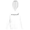 Kids hoodie sweatshirt Basic Thumbnail