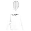 Kids hoodie sweatshirt Basic Thumbnail