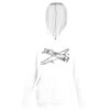 Kids hoodie sweatshirt Basic Thumbnail