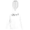 Kids hoodie sweatshirt Basic Thumbnail