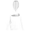 Kids hoodie sweatshirt Basic Thumbnail