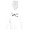 Kids hoodie sweatshirt Basic Thumbnail