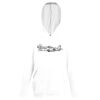 Kids hoodie sweatshirt Basic Thumbnail