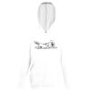 Kids hoodie sweatshirt Basic Thumbnail