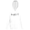 Kids hoodie sweatshirt Basic Thumbnail