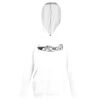 Kids hoodie sweatshirt Basic Thumbnail